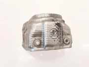 Hitzeschutz LANCIA MUSA (350_) 1.3 D Multijet 55216667