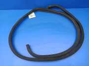 Türgummi links vorne Mercedes-Benz S-Klasse (W140)