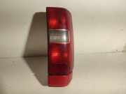Rücklicht hinten rechts VOLVO V70 I (LV) 2.0 3512419