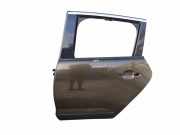 Tür hinten links PEUGEOT 3008 1.6 THP