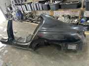 Karosserie BMW 7er (G11, G12)