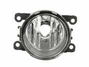 Nebelscheinwerfer links vorne Toyota Aygo (B1) 8200074008