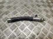 Schlauch Kühlung RENAULT MASTER III Furgon (FV) 2.3 dCi 100 [RWD] (FV0B, FV0C, FV0D)