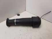 Stoßdämpfer rechts hinten Citroen C4 Grand Picasso (U) R307512403