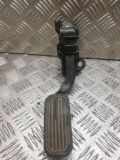 Gaspedal TOYOTA PRIUS Hatchback (_W2_) 1.5 (NHW2_) 0S04702164
