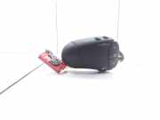 Radio Bedienschalter Renault Scenic I (JA) 7765D
