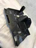 Armaturenbrett Verkleidung unten VW PASSAT Variant B8 (3G5) 2.0 TDI 3g1863081