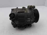 Kondensatpumpe Klimaanalge MERCEDES-BENZ VITO / MIXTO Furgon (W639) 109 CDI A0012301711
