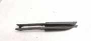 Gitter vorne unten BMW 3 Compact (E46) 318 ti 51117032614