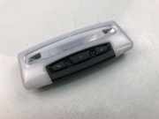 Innenleuchte BMW 4er Coupe (F32, F82) 178199