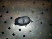 Windschutzscheibe Heizung Schalter RENAULT SCÉNIC I (JA0/1_) 1.9 dTi (JA0N) 432965B