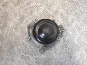 Wasserpumpe Mercedes-Benz GLS (X166) A6422002101