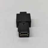 USB SEAT TARRACO (KN2) 2.0 TDI 5U0035726