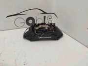 Bremssattel vorne links MASERATI LEVANTE SUV (M161) 3.0 S 4WD