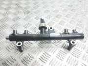 Kraftstoffzuführung FORD GALAXY III (CK) 2.0 TDCi 6PH1110 9681909680