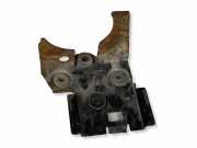 Halter für ABS-Block CITROËN C4 Picasso I (UD_) 2.0 HDi 138 9682446780