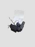 Nockenwellensensor CITROËN BERLINGO (B9) 1.6 HDi 75 16V 9665443580