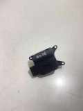 Regelventile für Innenraumheizung AUDI A4 Avant (8E5, B6) 1.9 TDI 8E1820511B