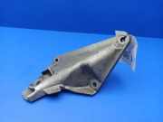 Motorhalter links BMW 7 (E65, E66, E67) 730 d 13807410 211677000501