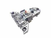 Rücklichtkontakte VW GOLF VII Variant (BA5, BV5) 2.0 TDI 1J6945257