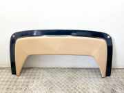 Kofferraumdeckel MERCEDES-BENZ SL (R129) 500 (129.068) 1297501075 A1297501075