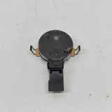 Regensensor PEUGEOT 5008 II (MC, MJ, MR, M4) 1.5 BlueHDi 9850426780