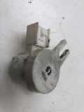 Kupplungspedalsensor OPEL INSIGNIA A (G09) 2.0 CDTI (68) 25894753