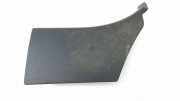 Schwellerzierleiste vorne rechts OPEL MOVANO B Furgon 2.3 CDTI FWD 8200689899