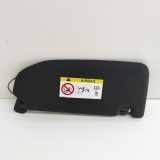 Linke Sonnenblende VOLVO V60 II T6 Twin Engine AWD 39842493