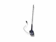 Antenne OPEL ASTRA J GTC 1.6