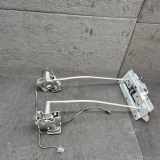 Roof Lock AUDI A4 Cabrio (8H7, B6, 8HE, B7) 2.0 TFSI 16V 8H0825399B