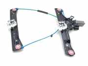 Fensterheber vorne rechts MINI COOPER (F56) Cooper S 5B35CE402 13262410