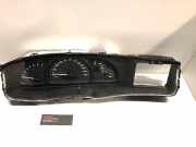 Tachometer Opel Vectra B (J96) 24422203RB