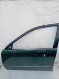 Tür links vorne Lexus GS 2 (S16)