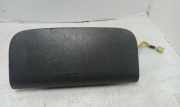 Passenger Safety Bag SRS SUZUKI GRAND VITARA I (FT, HT) 2.0 TD 4x4 (SQ 420D)