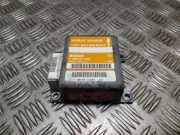 Steuergerät Airbag Audi A6 Avant (4A, C4) 8A0959655C