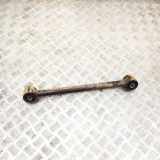 Querlenker hinten links KIA CARNIVAL II (GQ) 2.9 CRDi N/A