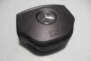 Schleifring Airbag Mercedes-Benz B-Klasse Sports Tourer (W245)