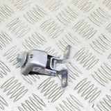 Heckklappescharnier rechts