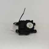 Regelventile für Innenraumheizung TOYOTA C-HR (_X2_, _H2_) Hybrid DT113800-4040