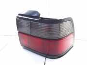 Lampenträger Heckleuchte rechts Rover 400 Hatchback (RT) 023411