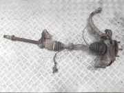 Vorderer rechter Stumpf MAZDA 6 Station Wagon (GY) 2.0 DI