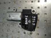 Heckklappenabzieher BMW 5 Touring (E39) 525 d 8361640