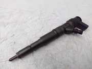 Düsenstöcke BMW 5er (E60) 7794652