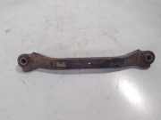 Stange/Strebe für Radaufhängung rechts Kia Sportage 3 (SL)