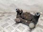 Halter für Bremssattel Mini Mini (R56)