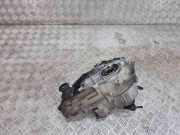 Verteilergetriebe BMW X5 (F15, F85) 7542211