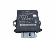 Steuergerät Beleuchtung Audi A4 Avant (8K, B8) 8K5907357