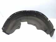 Radhaus rechts hinten BMW X3 (F25) 7213650