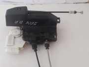 Türschloss vorne rechts KIA CARENS III (UN) 2.0 CRDi 140 813591d010 81359-1d010